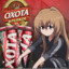 OXOTA-8%