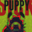 sickpuppy