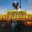 Kar98k