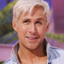 Ryan Gosling
