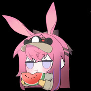 超大杯莱伊哐哐哐