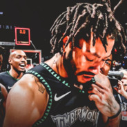 曾许世间第一流