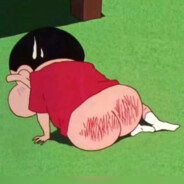 此生必睡小箩莉