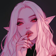 Sage