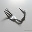 Fork