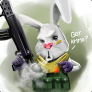 Stofhasie - steam id 76561197961014688