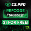 $RECON$ cs2cases.pro