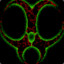 666bloodynex666