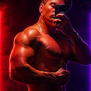 iTachiSarmaua's Avatar