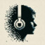 HeadphoneDent