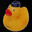 chiken