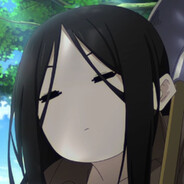xxY