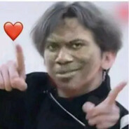 滤诗韩鲸睾一次