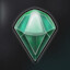 EmeraldDev