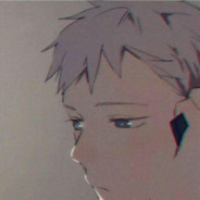 她说万幸得以相识