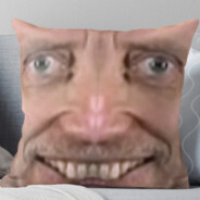 Elliot058