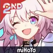 崩坏：星穹铁道