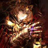 沉吟屈指数英才