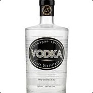 Dimitri, buy vodka now