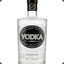 Dimitri, buy vodka now