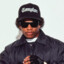 Eazy-E