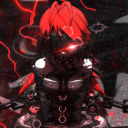 священный атеист