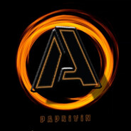PAPRIVIN avatar