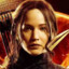 Katniss 360