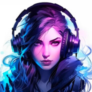 Aveen avatar