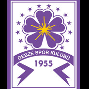 GEBZESPOR avatar