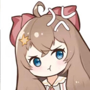 然然番茄炒蛋拳