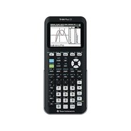 Ti-84-Plus-CE