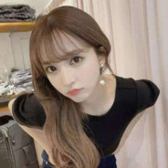 明日花&悠亚的三上