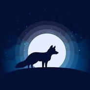 NightFox