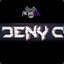 DenyCL