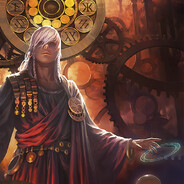 Enrich avatar