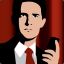 Dale Cooper