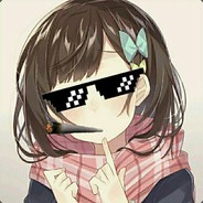 勇敢勇敢我的朋友！！！