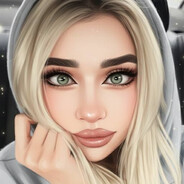 minizida - steam id 76561198892881944