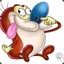 ElStimpy