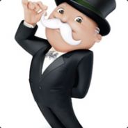 Tyguy151 avatar