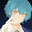 Ash Steam avatar