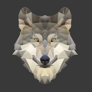 Volt - steam id 76561198189935293