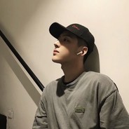 蟹老板的汉堡秘方