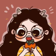 你大老远端锅送菜来，人还怪好的嘞