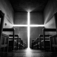 三生三世十里烟头