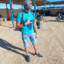 Ustin