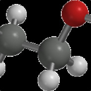 EthanolBox