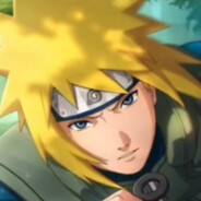 马西西cos莫尼希