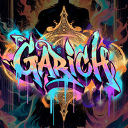 GaRiCh avatar